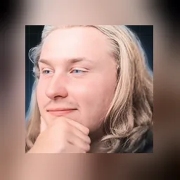Семён, Бэкенд