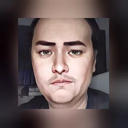 Антон, AQA